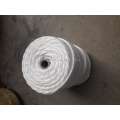 Polypropylene/PE Fishing Net Rope and Twine/Braided Rope